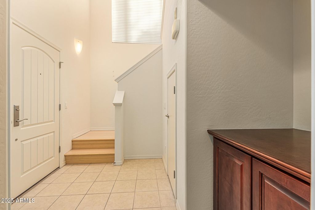 6940 E COCHISE Road 1035, Paradise Valley, AZ 85253 — photo 4
