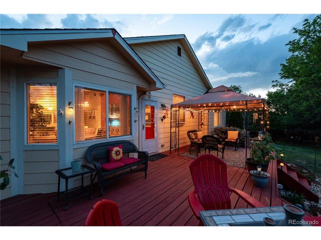 103 Red Oak Ct, Erie, CO 80516