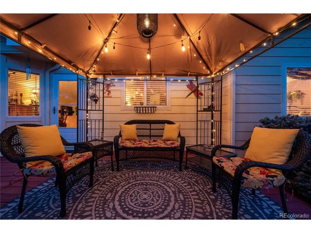 103 Red Oak Ct, Erie, CO 80516