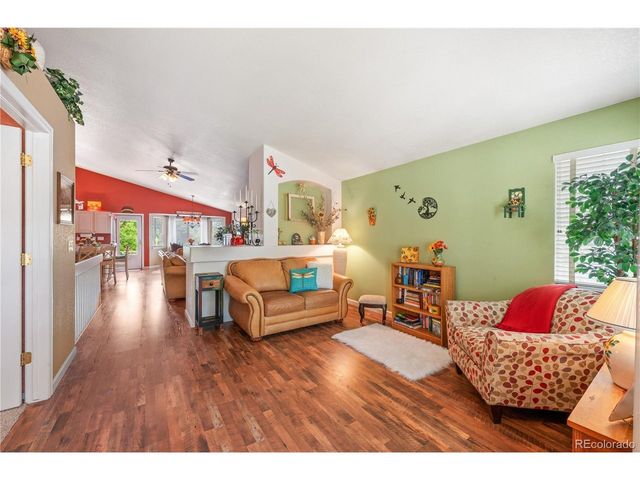 103 Red Oak Ct, Erie, CO 80516