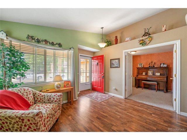 103 Red Oak Ct, Erie, CO 80516