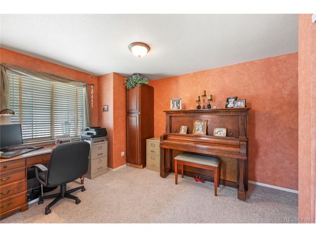 103 Red Oak Ct, Erie, CO 80516