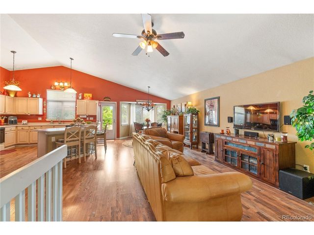 103 Red Oak Ct, Erie, CO 80516