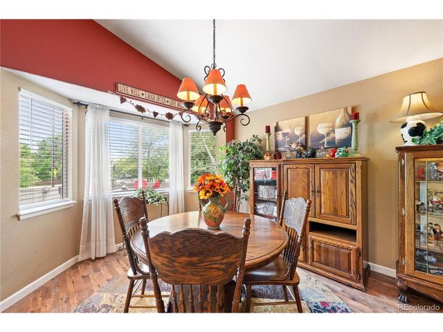 103 Red Oak Ct, Erie, CO 80516
