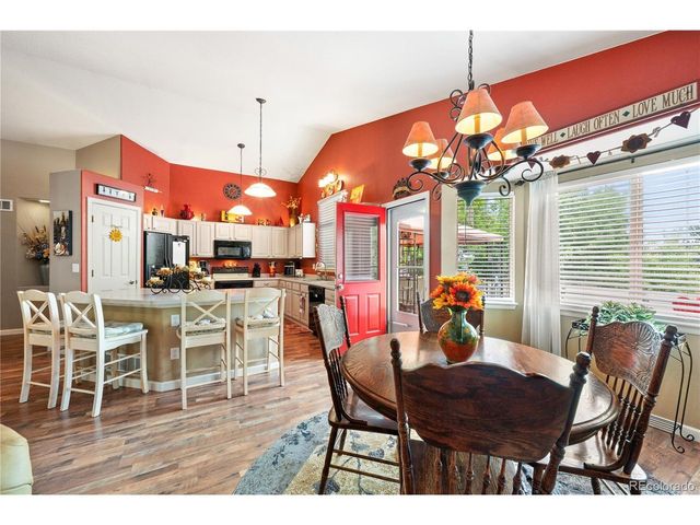 103 Red Oak Ct, Erie, CO 80516