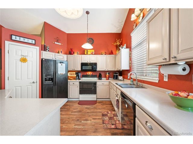 103 Red Oak Ct, Erie, CO 80516