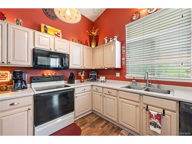 103 Red Oak Ct, Erie, CO 80516