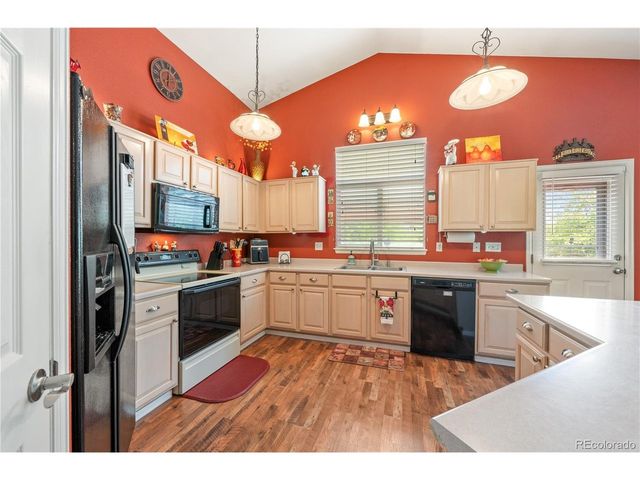 103 Red Oak Ct, Erie, CO 80516