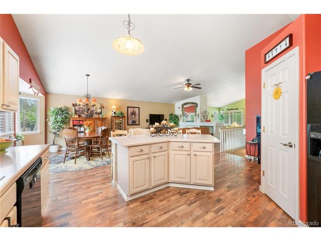 103 Red Oak Ct, Erie, CO 80516