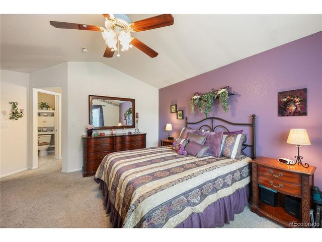 103 Red Oak Ct, Erie, CO 80516