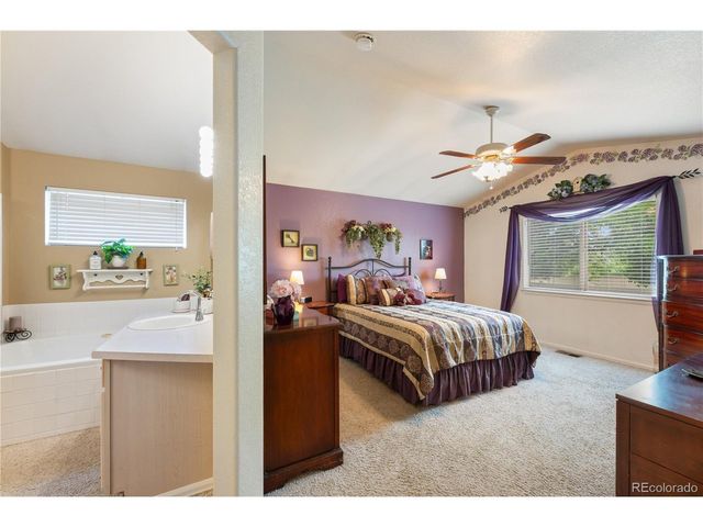 103 Red Oak Ct, Erie, CO 80516