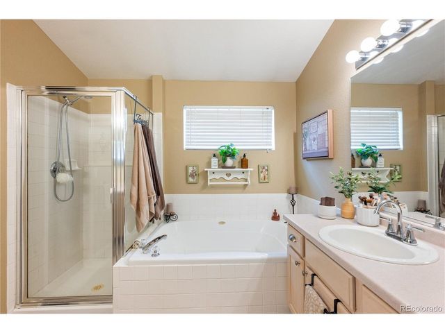 103 Red Oak Ct, Erie, CO 80516