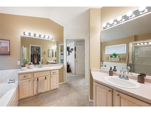 103 Red Oak Ct, Erie, CO 80516