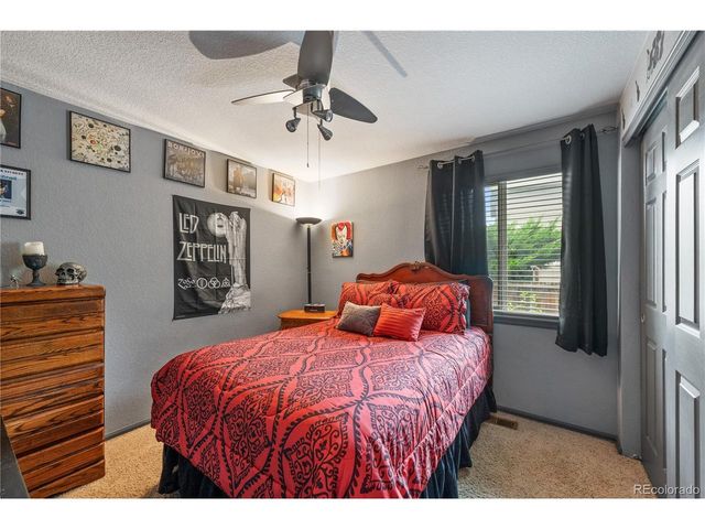 103 Red Oak Ct, Erie, CO 80516
