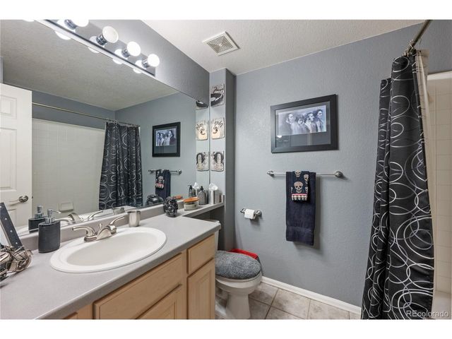 103 Red Oak Ct, Erie, CO 80516