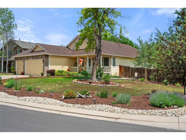 103 Red Oak Ct, Erie, CO 80516