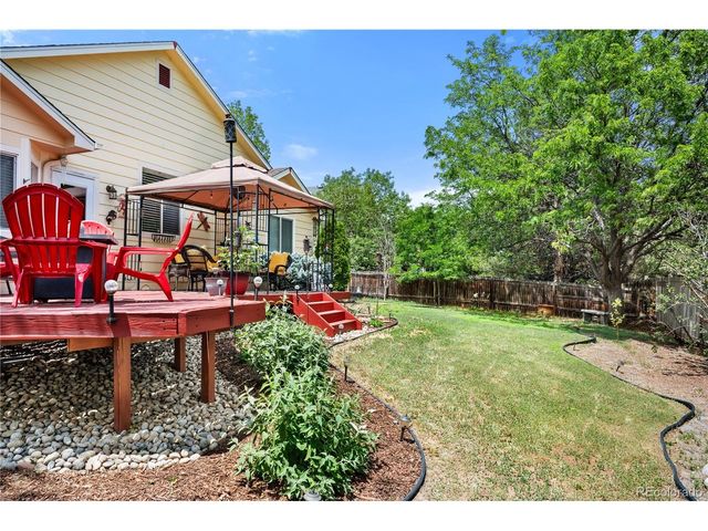 103 Red Oak Ct, Erie, CO 80516