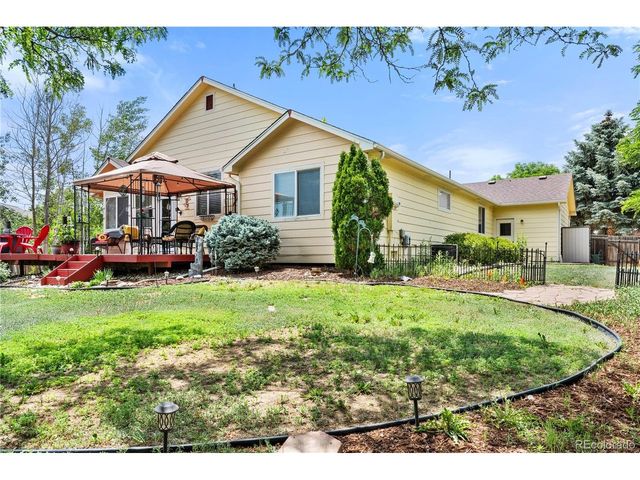 103 Red Oak Ct, Erie, CO 80516