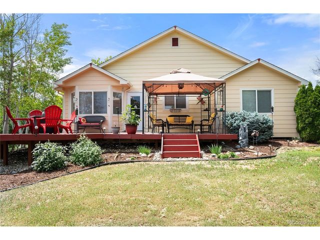 103 Red Oak Ct, Erie, CO 80516