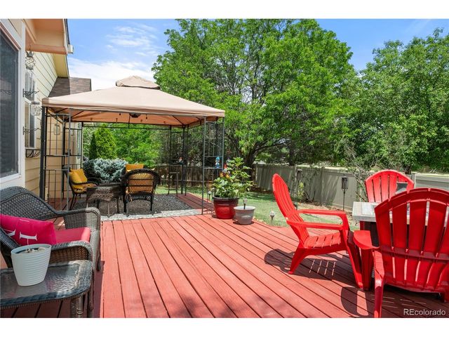103 Red Oak Ct, Erie, CO 80516