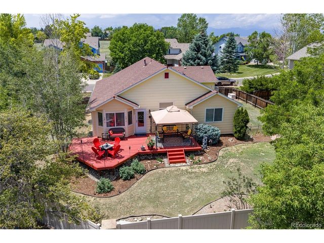 103 Red Oak Ct, Erie, CO 80516