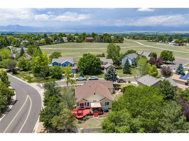 103 Red Oak Ct, Erie, CO 80516
