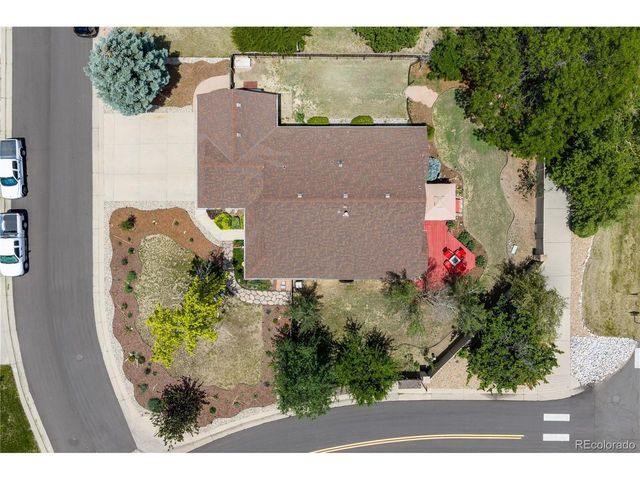 103 Red Oak Ct, Erie, CO 80516