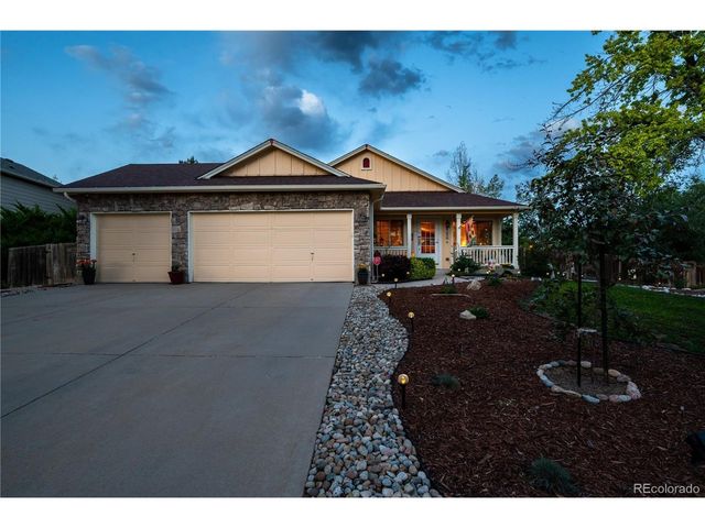 103 Red Oak Ct, Erie, CO 80516