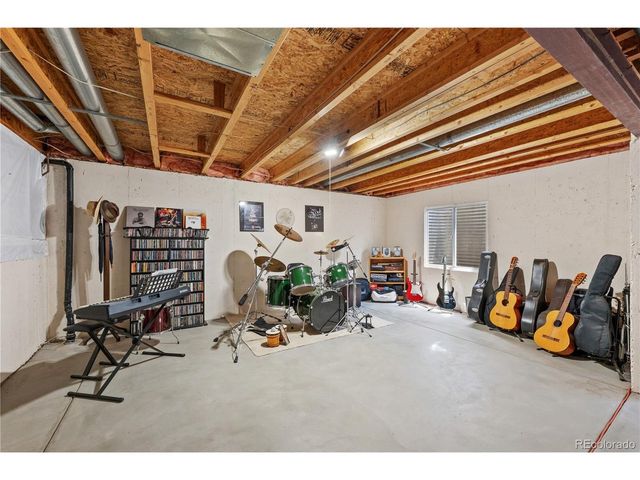 103 Red Oak Ct, Erie, CO 80516
