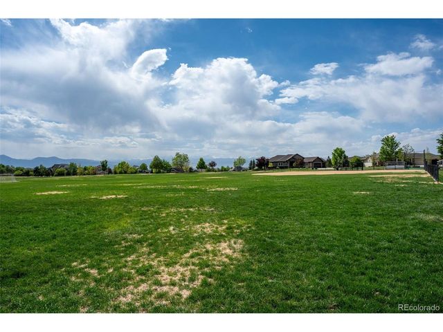 103 Red Oak Ct, Erie, CO 80516