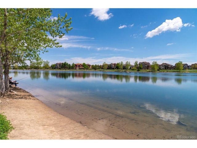 103 Red Oak Ct, Erie, CO 80516