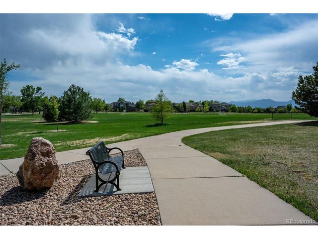 103 Red Oak Ct, Erie, CO 80516