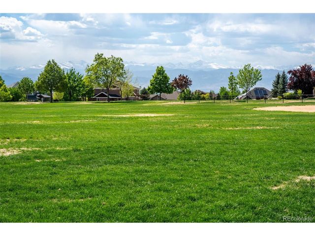 103 Red Oak Ct, Erie, CO 80516