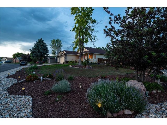 103 Red Oak Ct, Erie, CO 80516