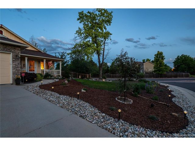103 Red Oak Ct, Erie, CO 80516