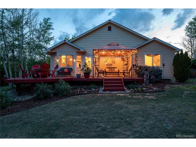 103 Red Oak Ct, Erie, CO 80516
