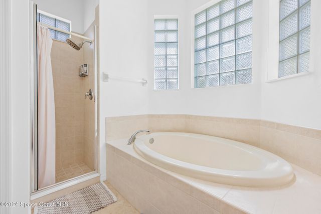 1291 Tamango Drive, West Melbourne, FL 32904