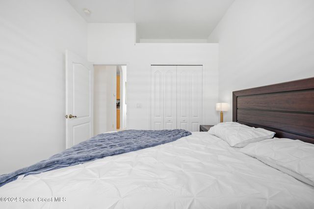 1291 Tamango Drive, West Melbourne, FL 32904