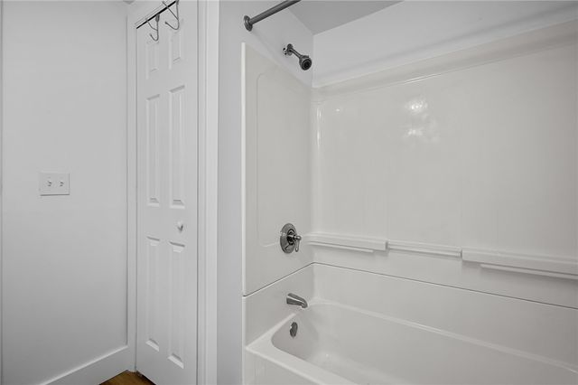 130 Fordson Avenue 7, Cranston, RI 02910