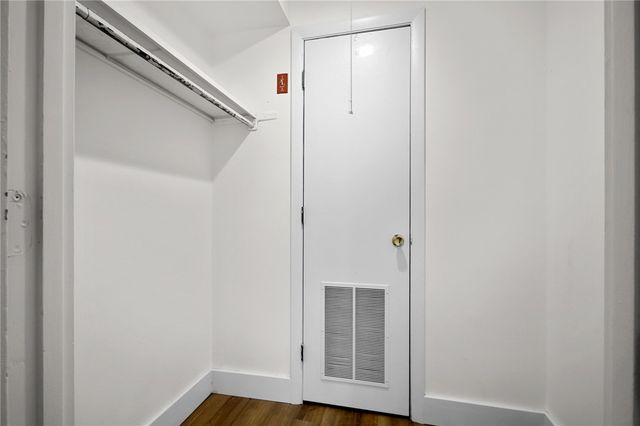 130 Fordson Avenue 7, Cranston, RI 02910