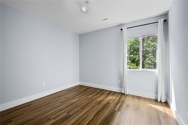 130 Fordson Avenue 7, Cranston, RI 02910