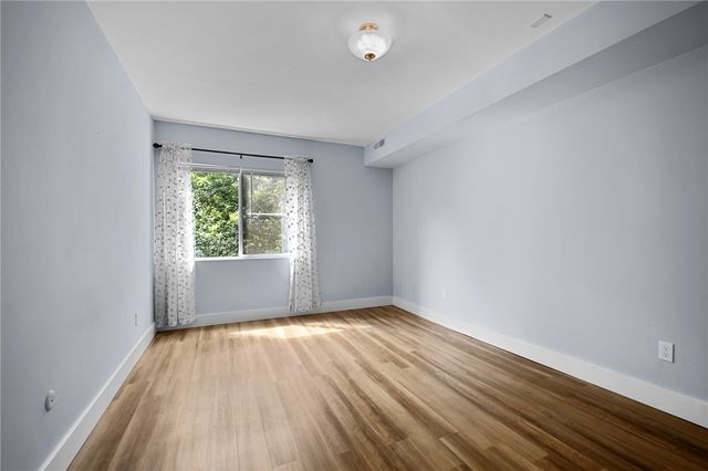 130 Fordson Avenue 7, Cranston, RI 02910