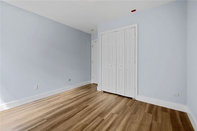 130 Fordson Avenue 7, Cranston, RI 02910