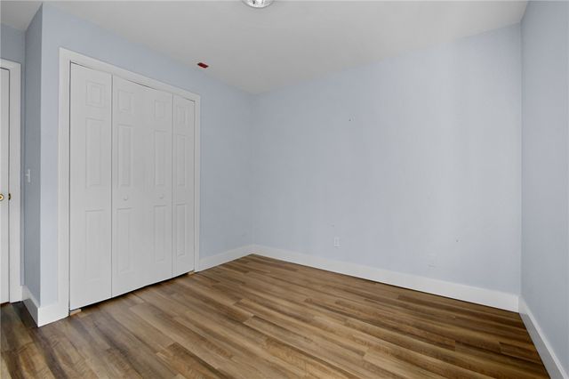 130 Fordson Avenue 7, Cranston, RI 02910