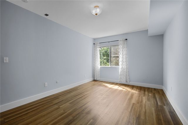 130 Fordson Avenue 7, Cranston, RI 02910
