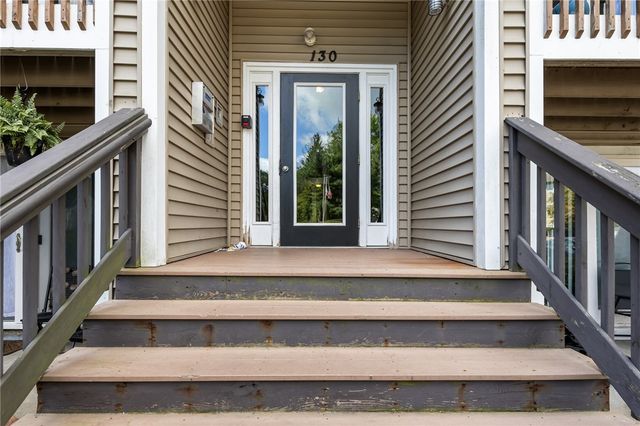 130 Fordson Avenue 7, Cranston, RI 02910