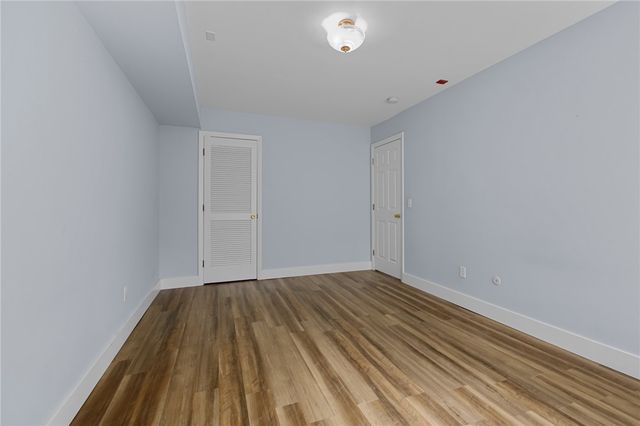 130 Fordson Avenue 7, Cranston, RI 02910