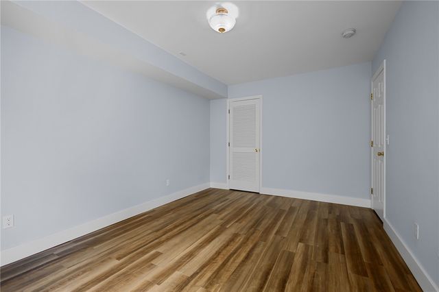 130 Fordson Avenue 7, Cranston, RI 02910