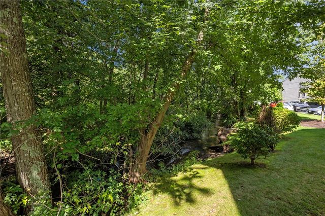 130 Fordson Avenue 7, Cranston, RI 02910