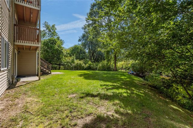 130 Fordson Avenue 7, Cranston, RI 02910